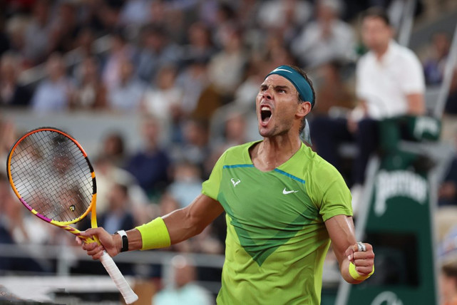 德国队鏖战印尼队，辛杜状态火热