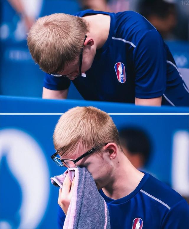 法国队绝杀英格兰队,王皓点燃赛场 法国队绝杀英格兰队,王皓点燃赛场