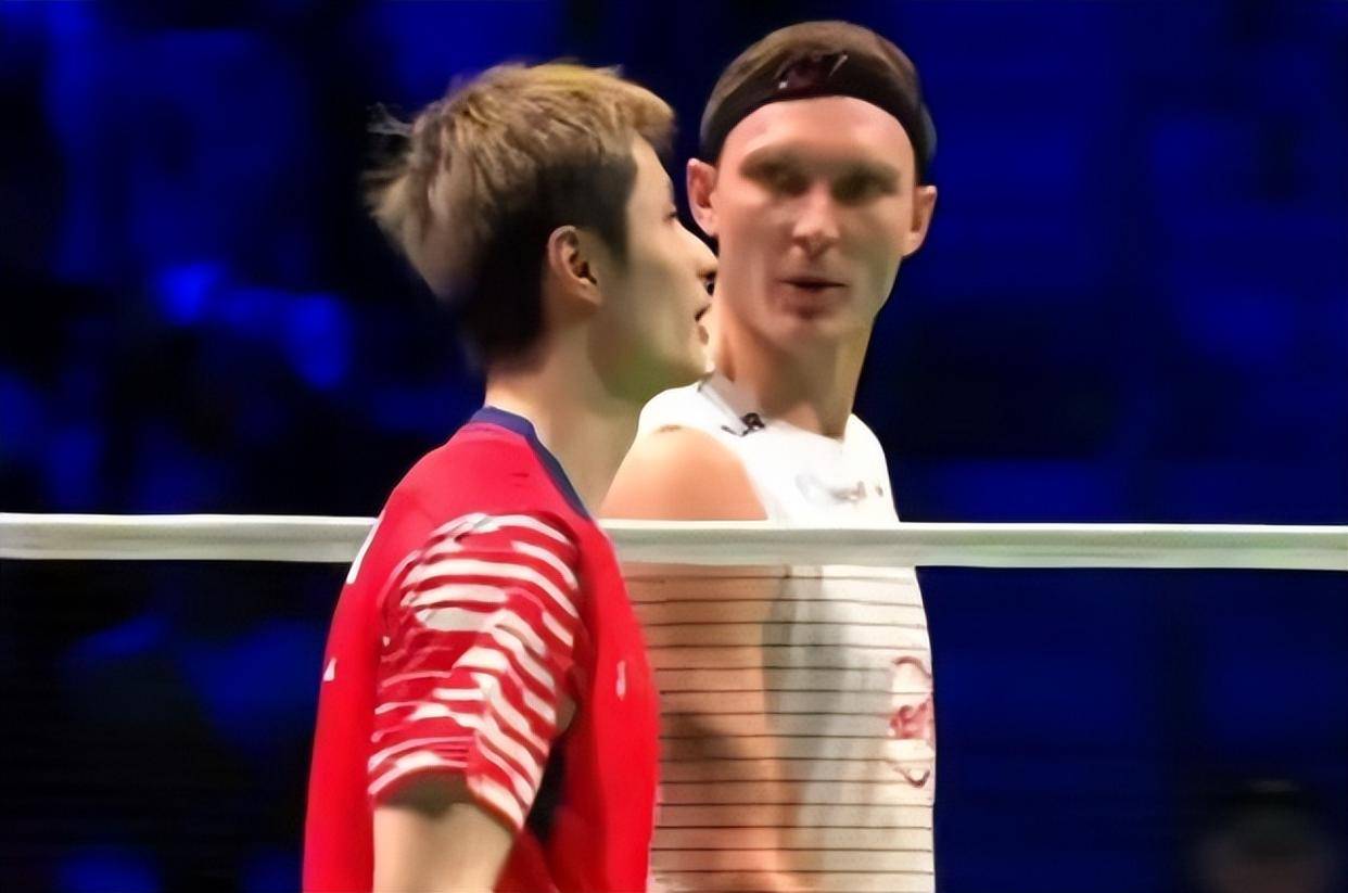 泰国队逆转印尼队,安赛龙关键制胜 泰国队逆转印尼队,安赛龙关键制胜