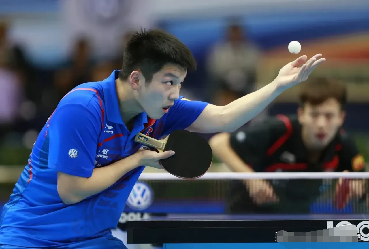 波兰队绝杀法国队,樊振东关键制胜 波兰队绝杀法国队,樊振东关键制胜