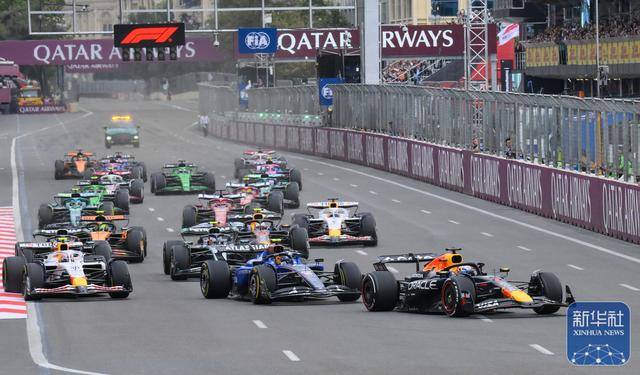 威廉姆斯横扫哈斯车队，拉塞尔惊艳四座