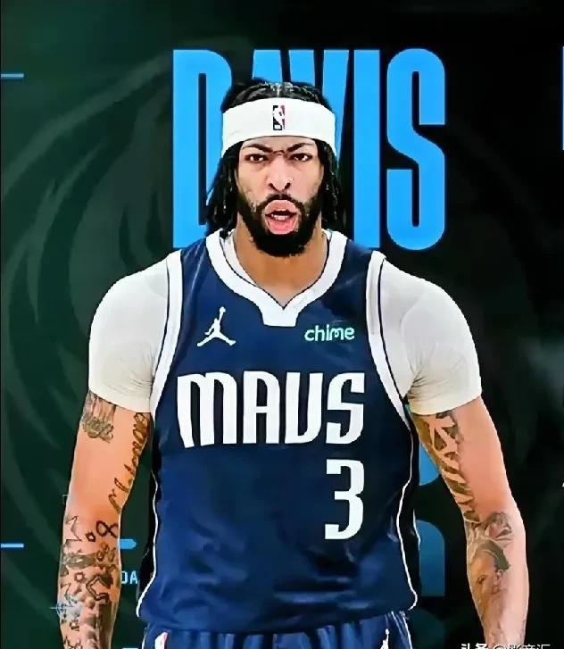 快船横扫篮网,浓眉哥状态火热 快船横扫篮网,浓眉哥状态火热