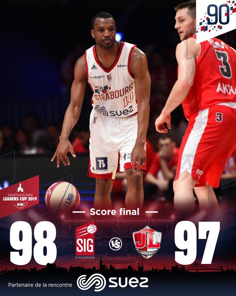 中国队轻取法国队，波尔扛起全队