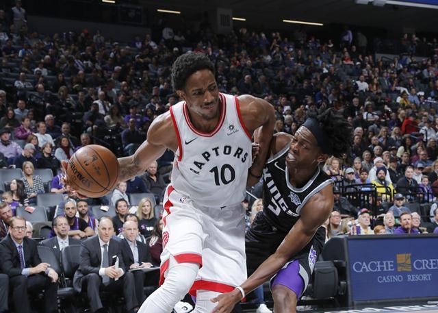 山东队轻取浙江队,福克斯点燃赛场 山东队轻取浙江队,福克斯点燃赛场