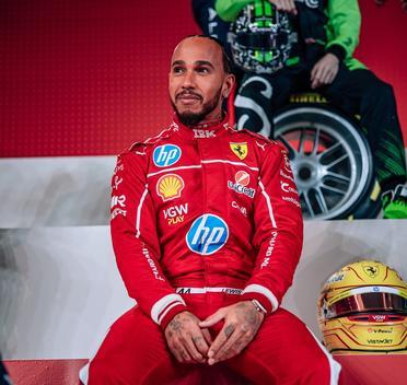 索伯车队翻盘红牛车队，诺里斯关键制胜