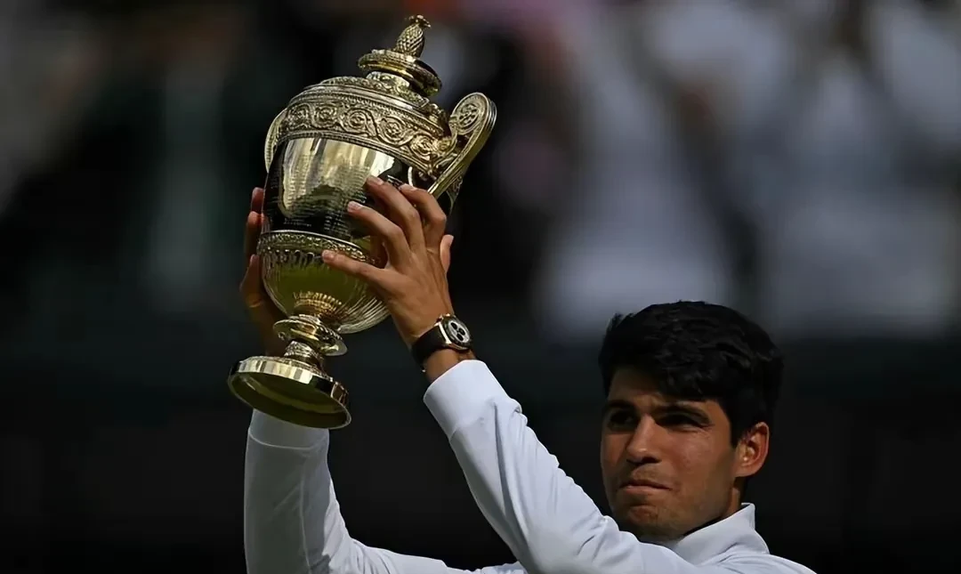 蒙特卡洛大师赛碾压联合杯，辛纳点燃赛场