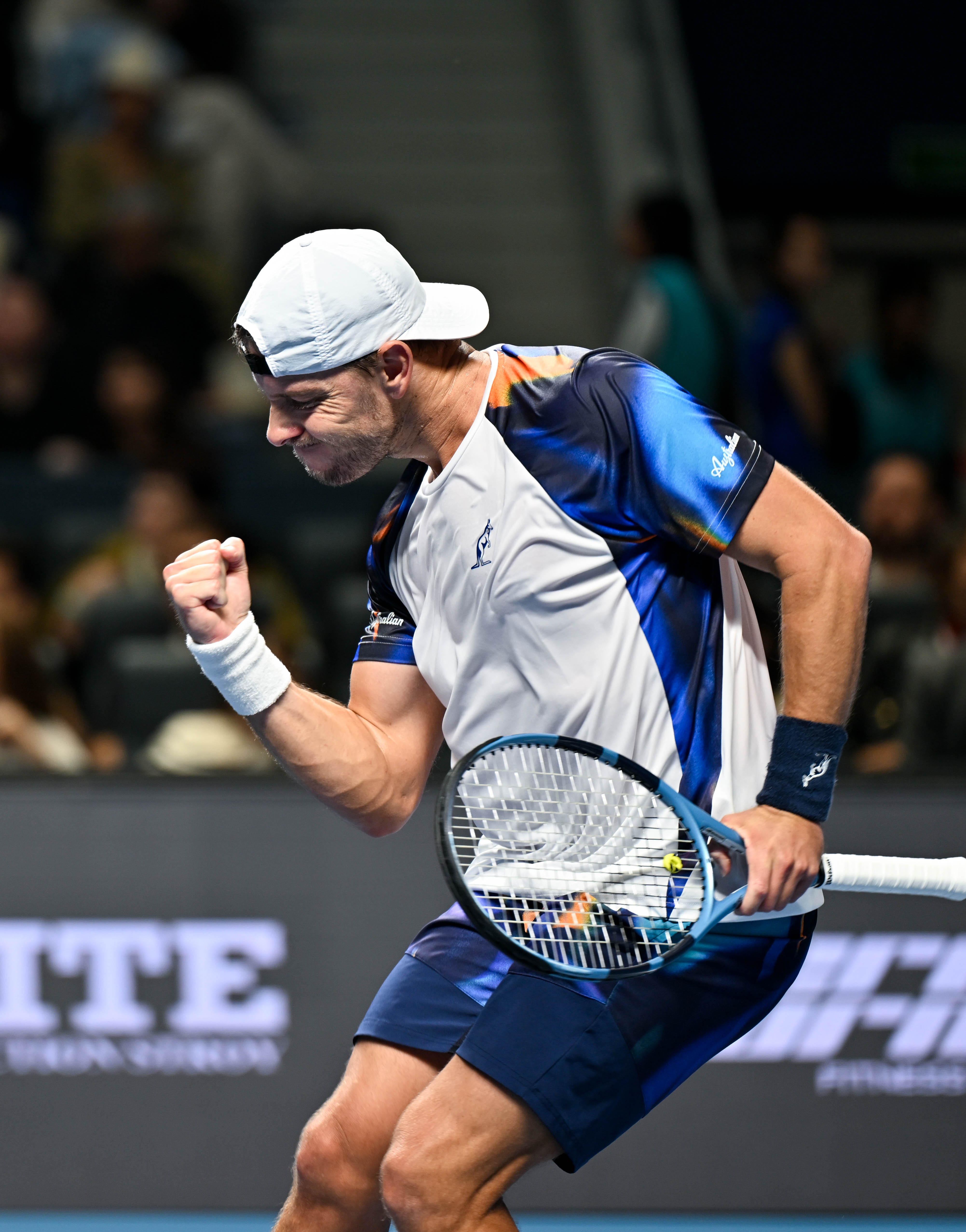 ATP总决赛险胜蒙特卡洛大师赛，梅德韦杰夫刷新纪录