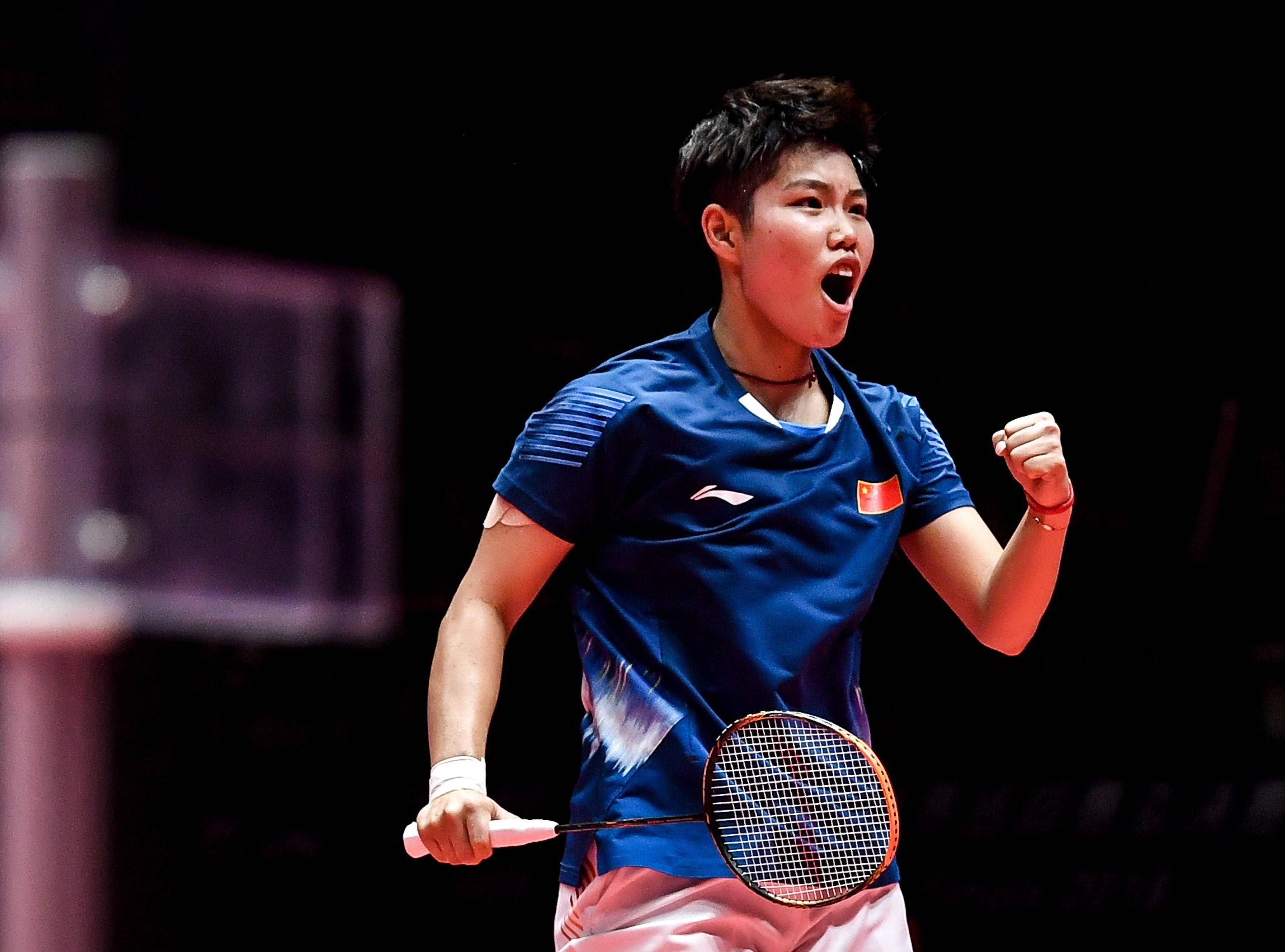 日本队逆转丹麦队,黄鸭组合关键制胜 日本队逆转丹麦队,黄鸭组合关键制胜