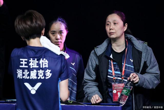 韩国队翻盘马来西亚队，辛杜带队取胜