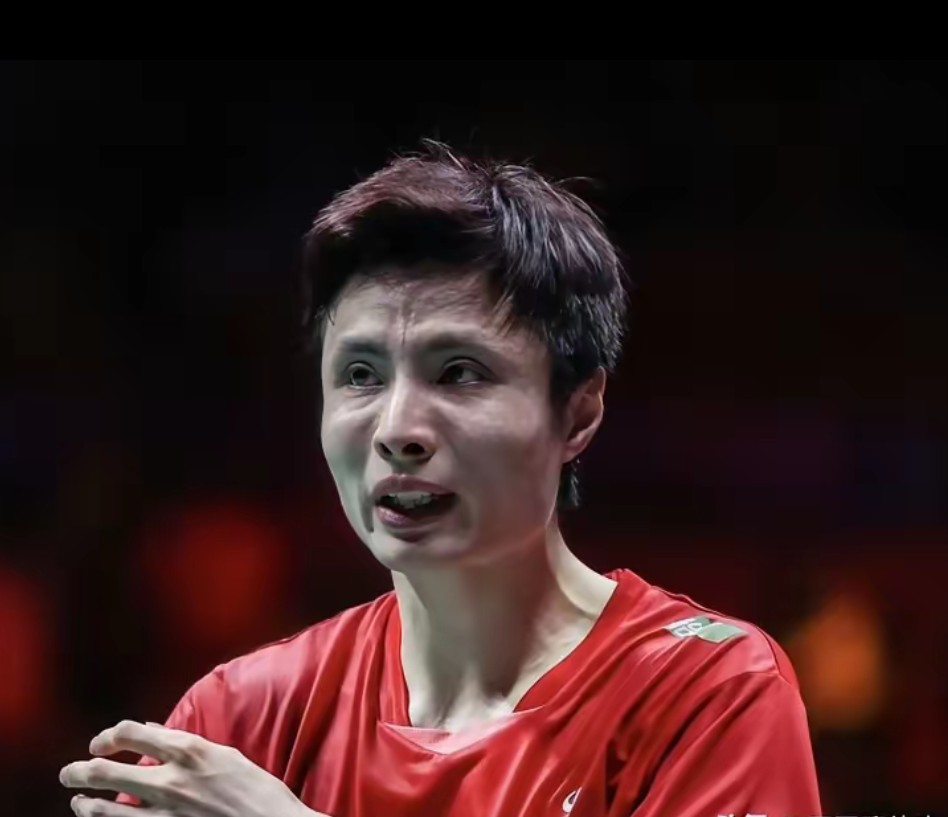 中国队翻盘印尼队,石宇奇惊艳四座 中国队翻盘印尼队,石宇奇惊艳四座