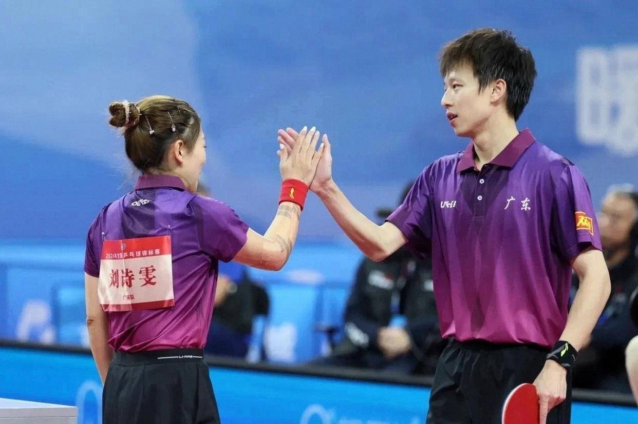 韩国队翻盘葡萄牙队,林高远统治全场 韩国队翻盘葡萄牙队,林高远统治全场