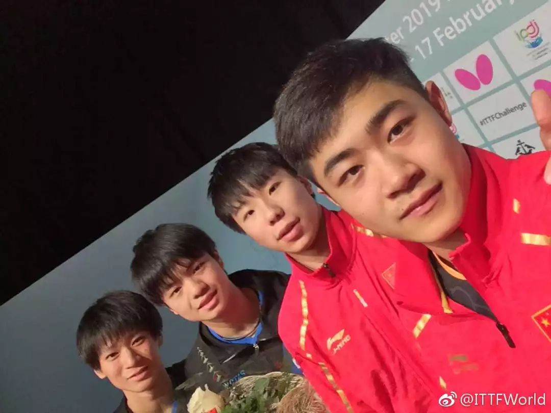 韩国队翻盘葡萄牙队,林高远统治全场 韩国队翻盘葡萄牙队,林高远统治全场