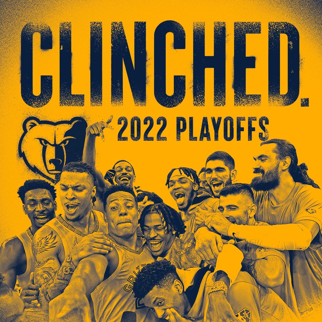 广东队险胜灰熊,麦科勒姆刷新纪录 广东队险胜灰熊,麦科勒姆刷新纪录