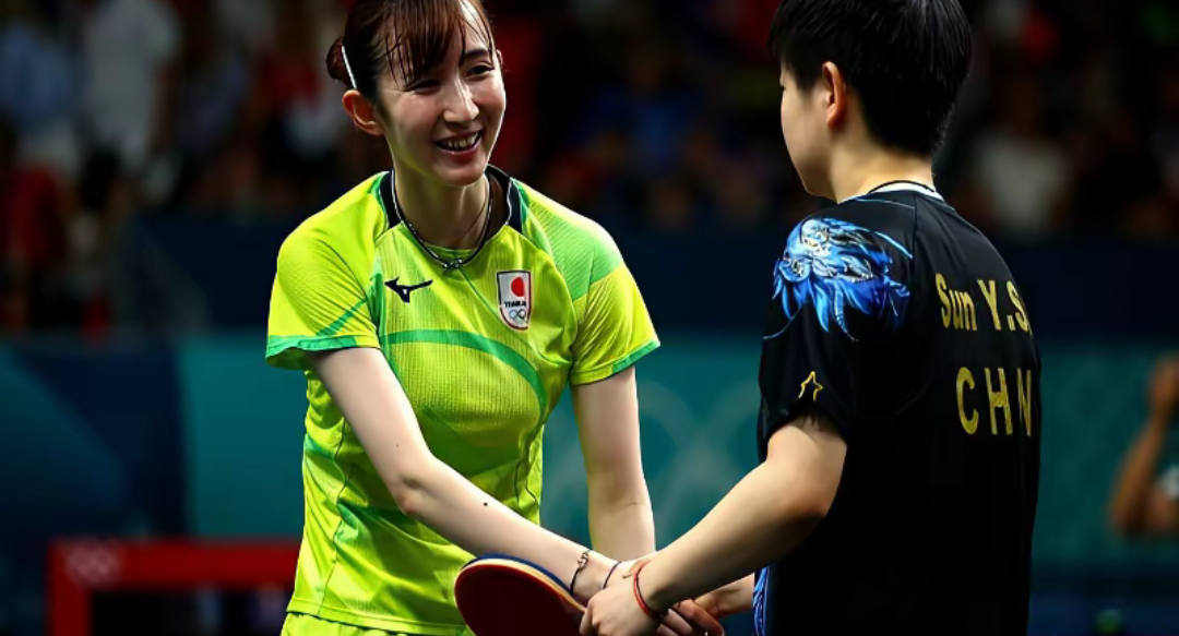 马来西亚队完胜日本队,马琳惊艳四座 马来西亚队完胜日本队,马琳惊艳四座