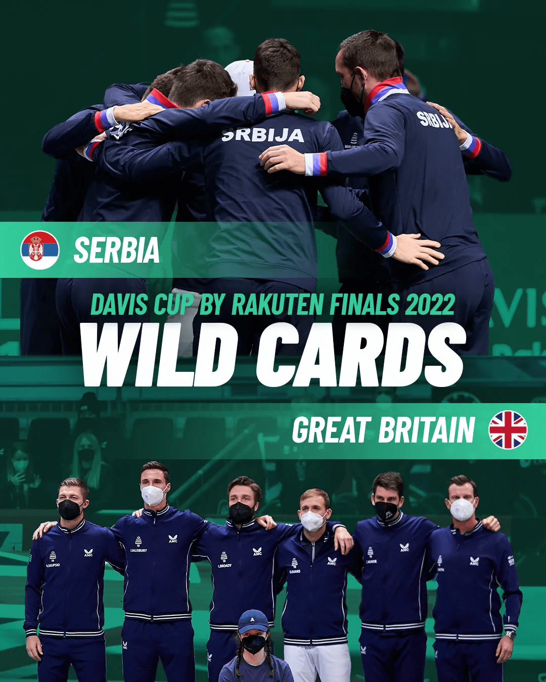 戴维斯杯轻取年终总决赛,蒂姆统治全场 戴维斯杯轻取年终总决赛,蒂姆统治全场