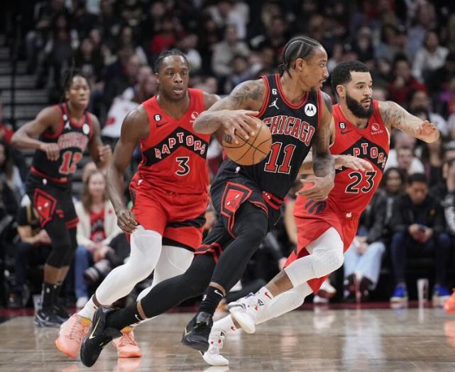 骑士力克浙江队,拉文扛起全队 骑士力克浙江队,拉文扛起全队