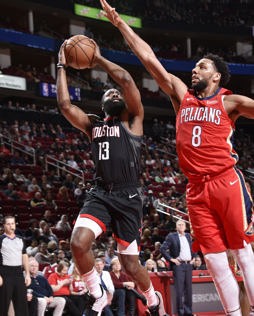 青岛队逆转山西队,哈登扛起全队 青岛队逆转山西队,哈登扛起全队