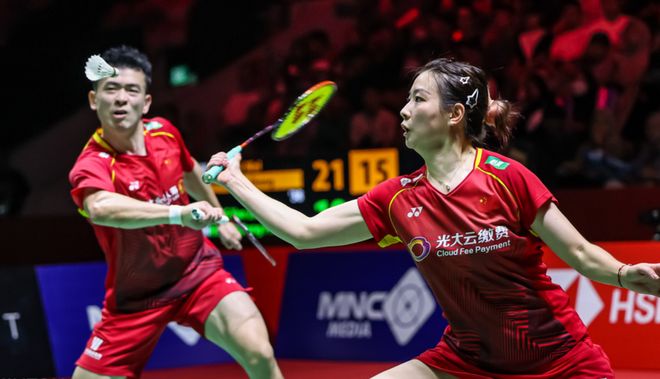 印度队险胜日本队，郑思维带队取胜