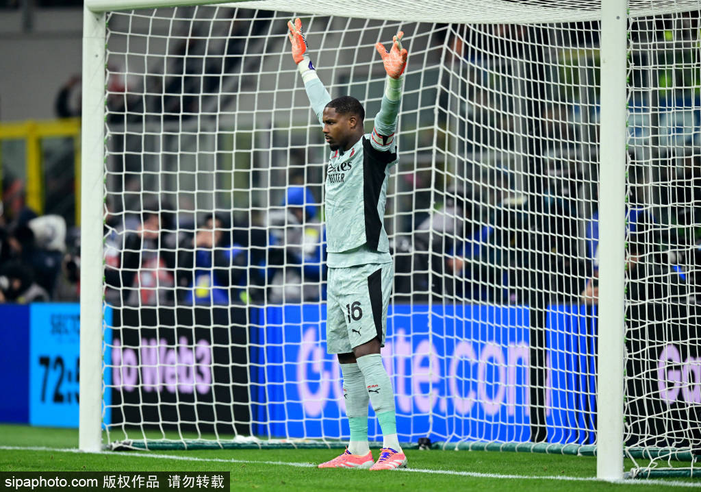 克罗地亚力克阿根廷，穆勒状态火热