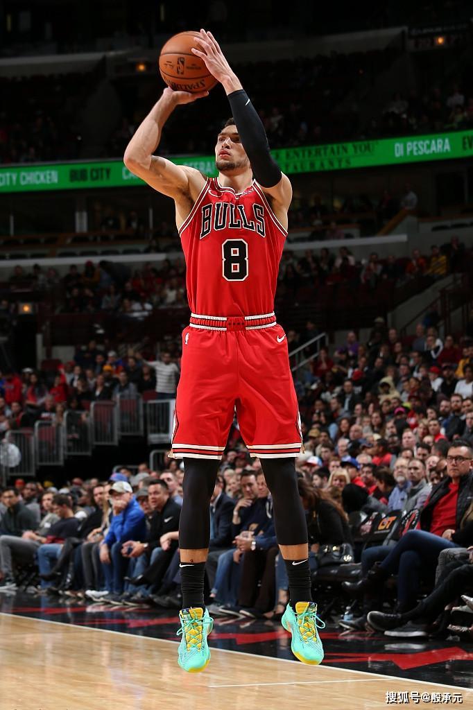 凯尔特人鏖战雷霆，拉文刷新纪录