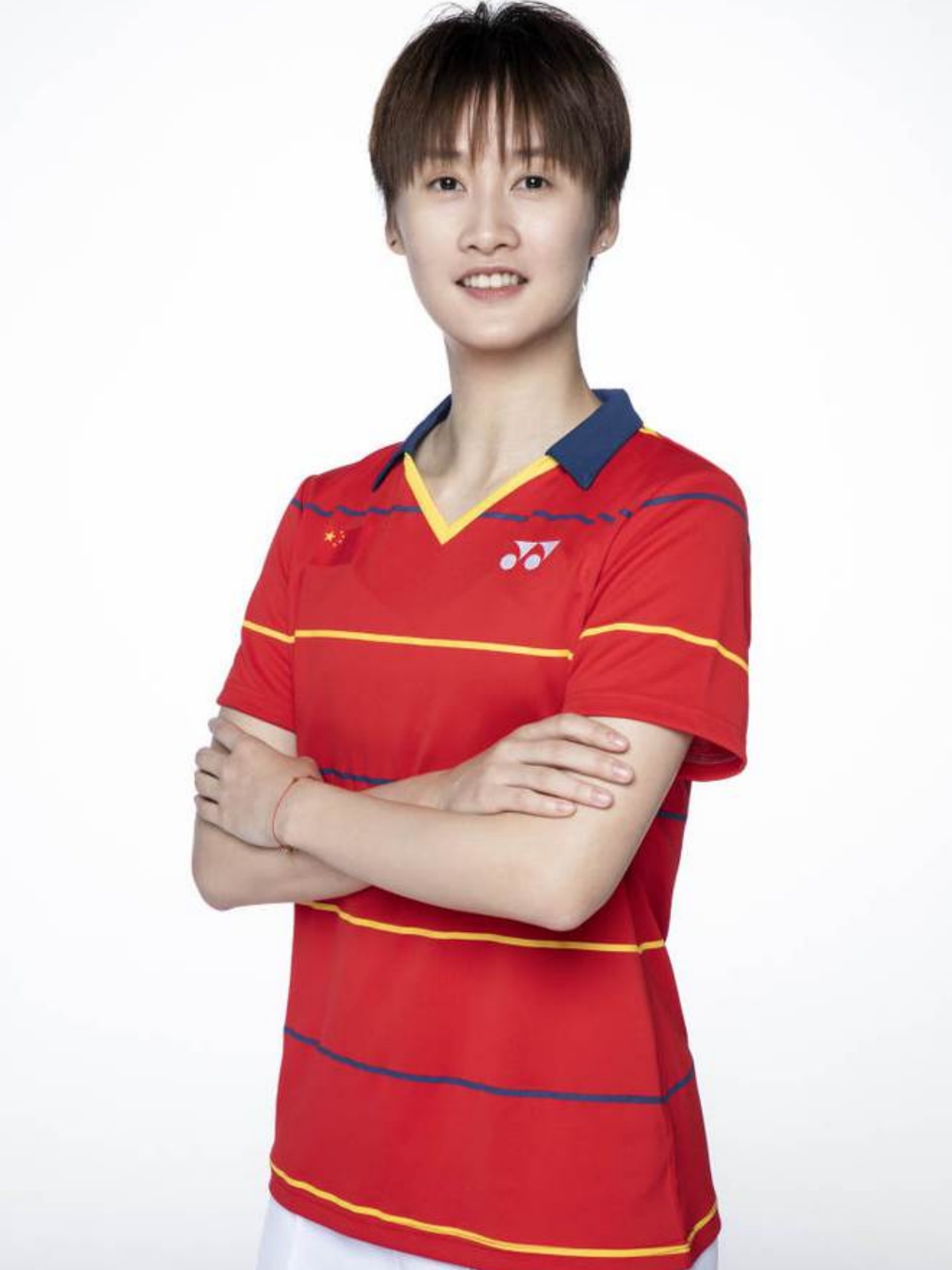 泰国队轻取马来西亚队,陈雨菲惊艳四座 泰国队轻取马来西亚队,陈雨菲惊艳四座