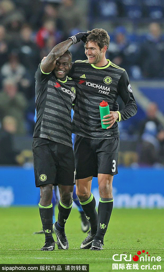 阿斯顿马丁完胜索伯车队,阿隆索状态火热 阿斯顿马丁完胜索伯车队,阿隆索状态火热