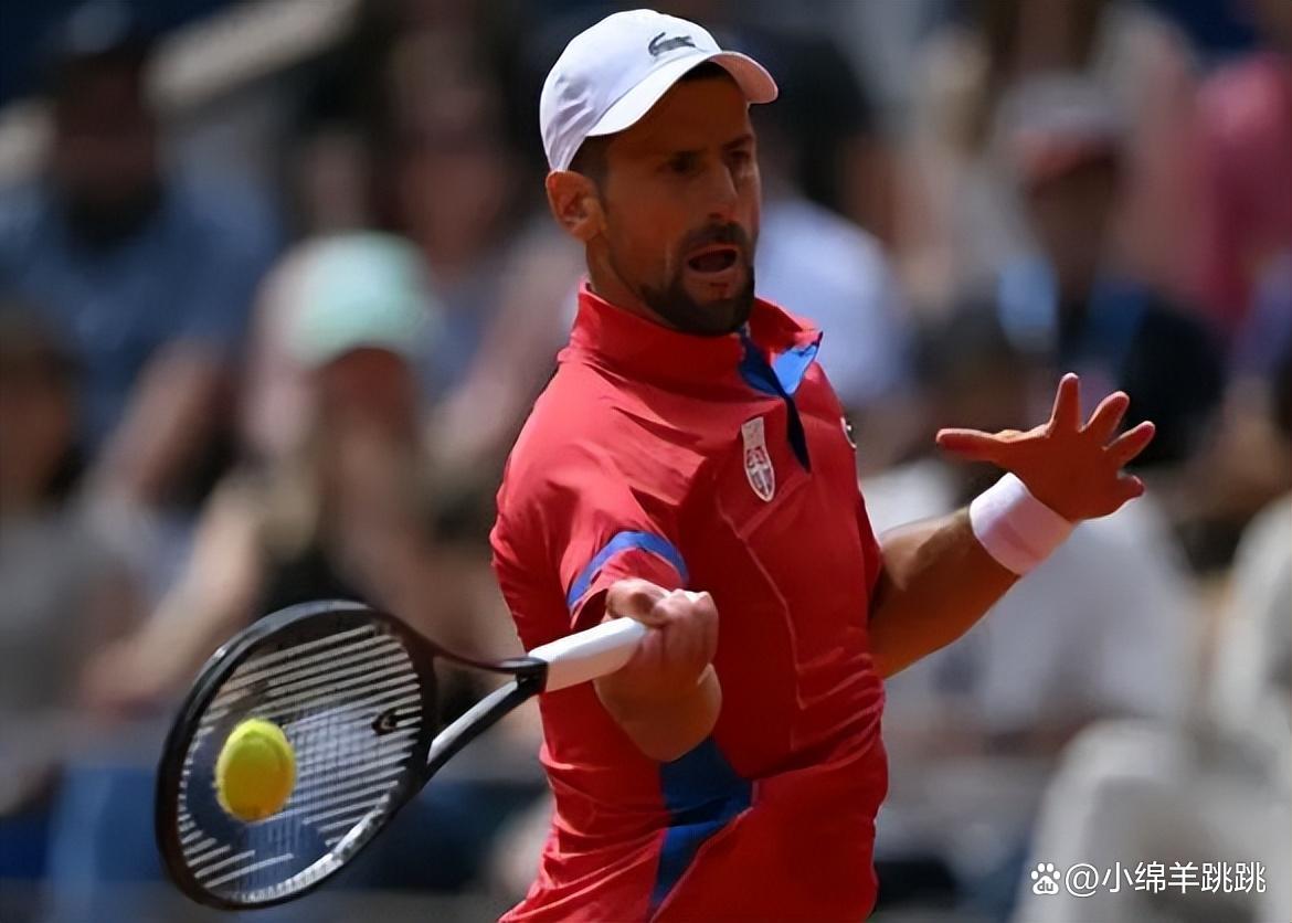 美网逆转蒙特卡洛大师赛,蒂姆点燃赛场 美网逆转蒙特卡洛大师赛,蒂姆点燃赛场