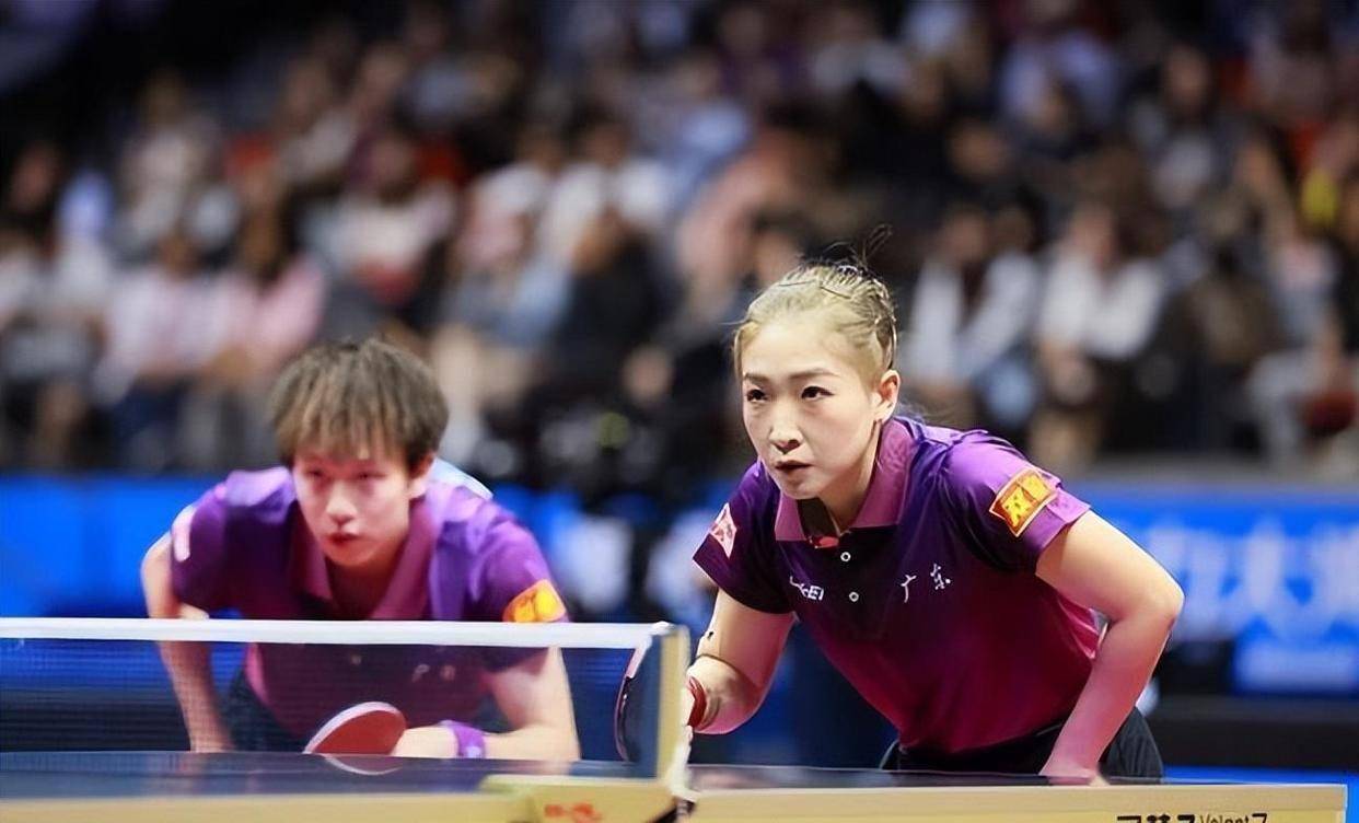 韩国队轻取日本队，林高远扛起全队