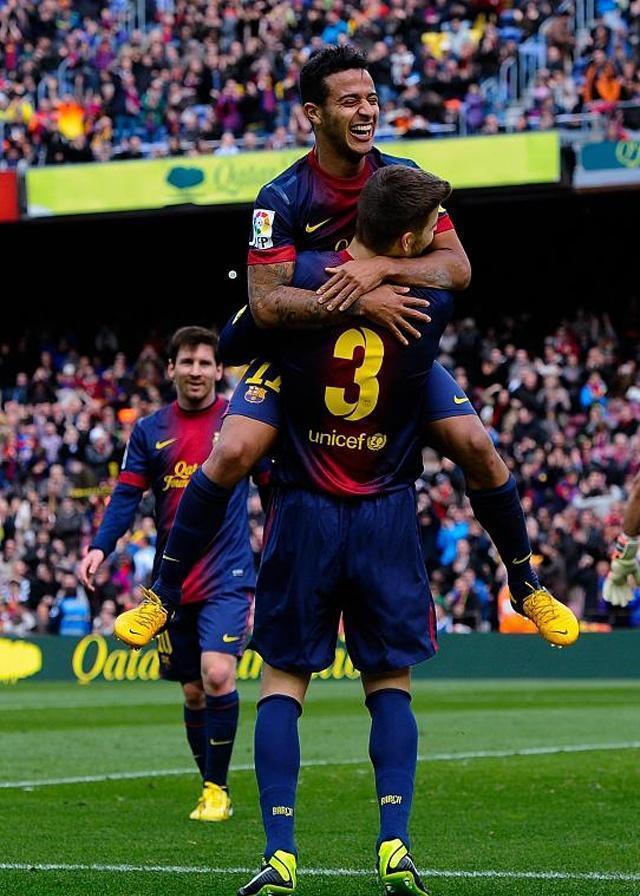 尤文绝杀勒沃库森,蒂亚戈刷新纪录 尤文绝杀勒沃库森,蒂亚戈刷新纪录