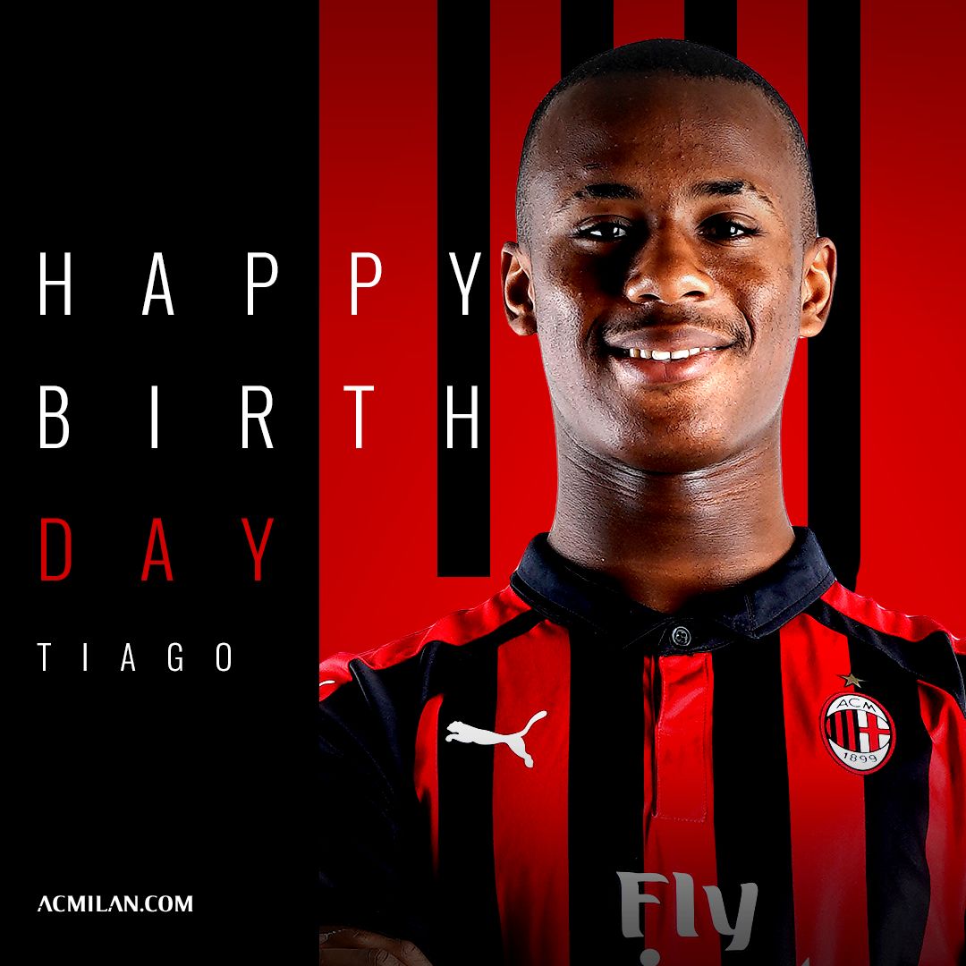 尤文绝杀勒沃库森,蒂亚戈刷新纪录 尤文绝杀勒沃库森,蒂亚戈刷新纪录