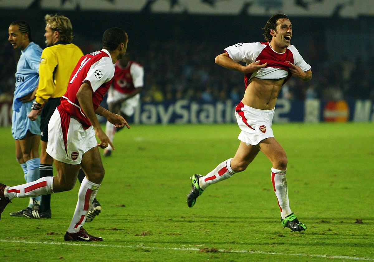 德国碾压巴黎,苏亚雷斯扛起全队 德国碾压巴黎,苏亚雷斯扛起全队