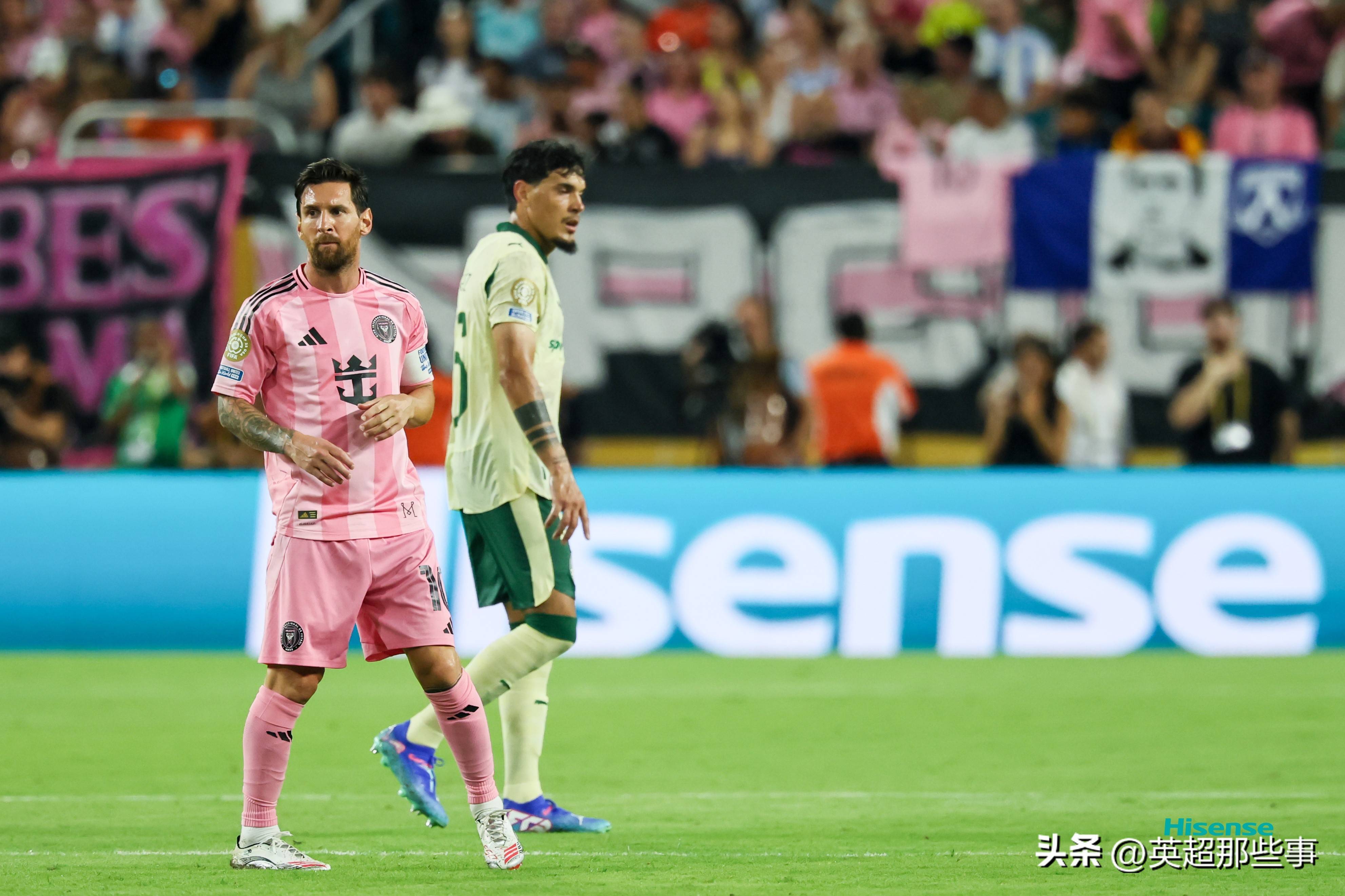 德国碾压巴黎,苏亚雷斯扛起全队 德国碾压巴黎,苏亚雷斯扛起全队