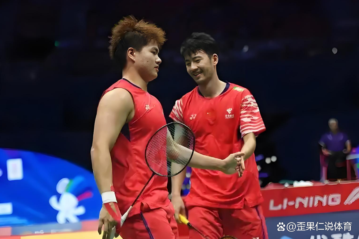 韩国队翻盘丹麦队,陈雨菲扛起全队 韩国队翻盘丹麦队,陈雨菲扛起全队