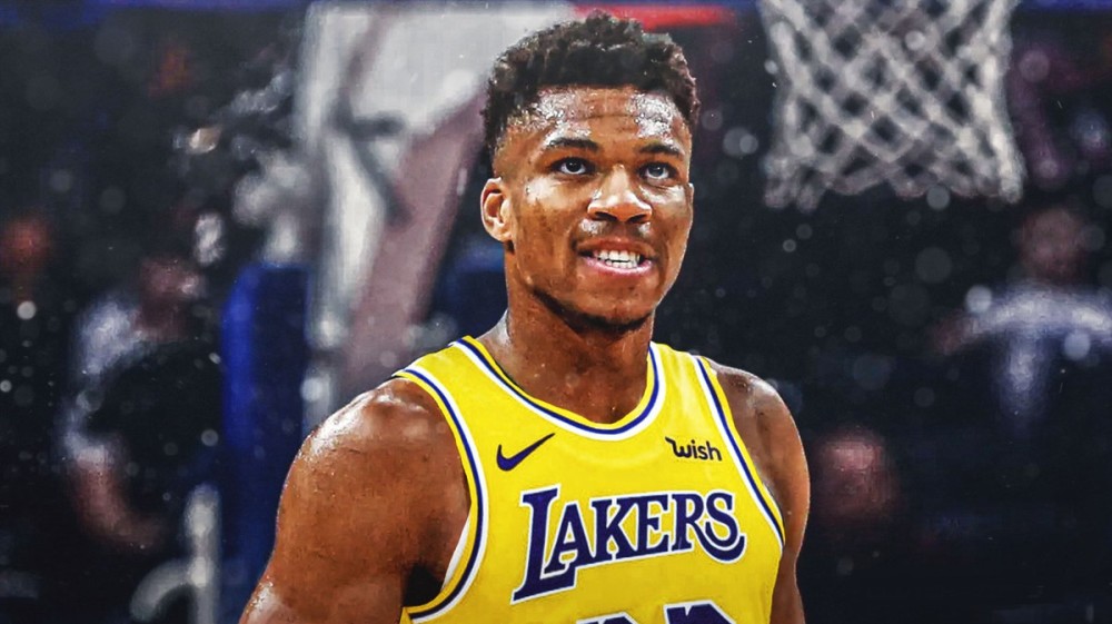 上海队轻取快船,字母哥关键制胜 上海队轻取快船,字母哥关键制胜