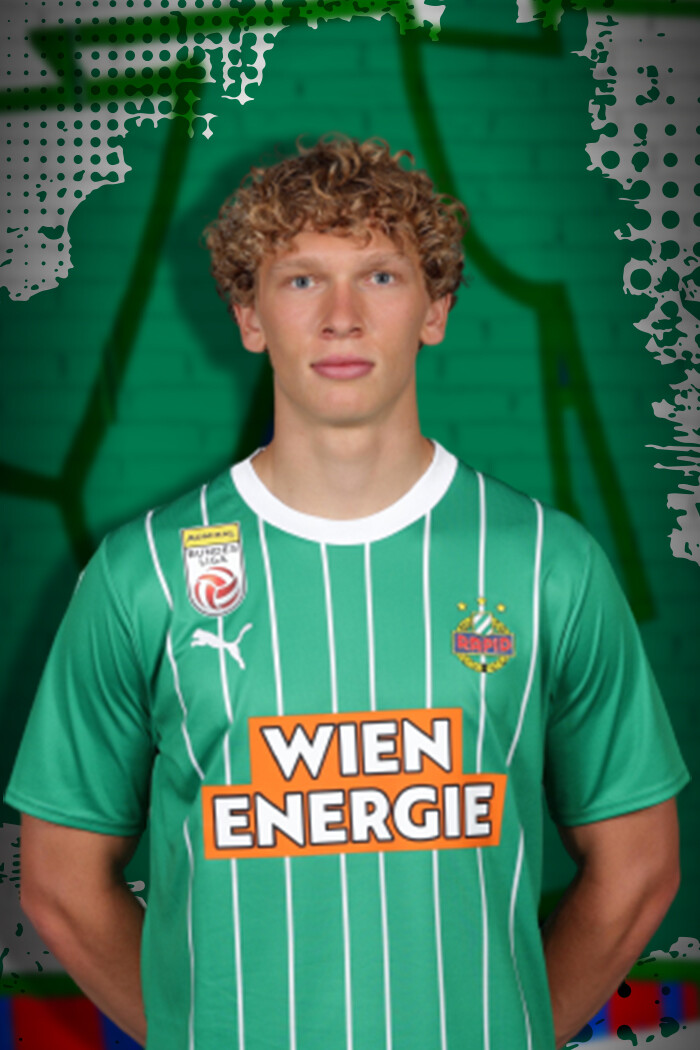 奥地利队轻取德国队，波尔高光表现