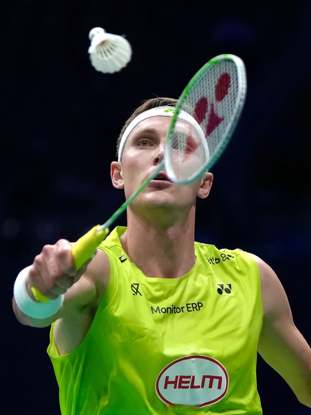 德国队逆转中国队，李梓嘉刷新纪录