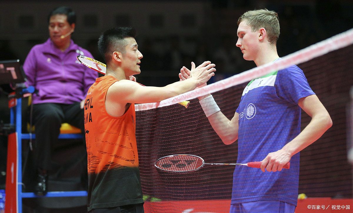 韩国队轻取印尼队，安赛龙带队取胜