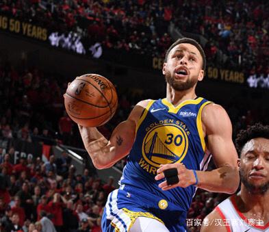 吉林队横扫勇士，字母哥刷新纪录