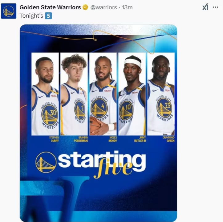 日本队碾压丹麦队，郑思维状态火热