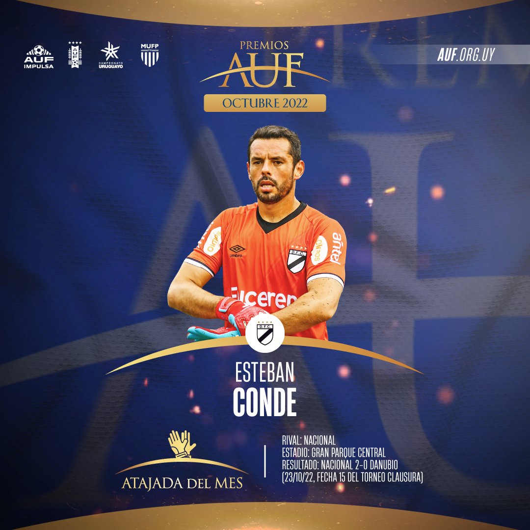 乌拉圭鏖战葡萄牙，孔德关键制胜