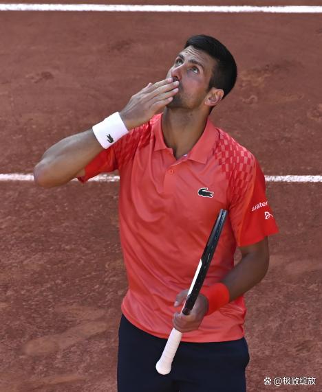 英国网球队横扫美国网球队,阿尔卡拉斯高光表现 英国网球队横扫美国网球队,阿尔卡拉斯高光表现