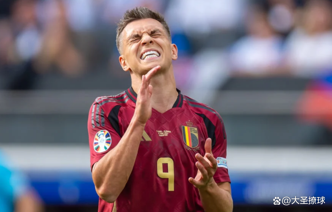 阿森纳天才球员独揽球,助力国家队闯入决赛 阿森纳天才球员独揽球,助力国家队闯入决赛