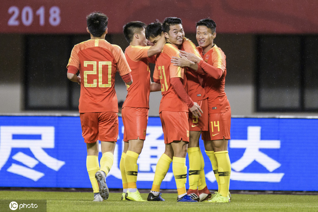 队员个人表现颠峰整体实力突飞猛进 队员个人表现颠峰整体实力突飞猛进