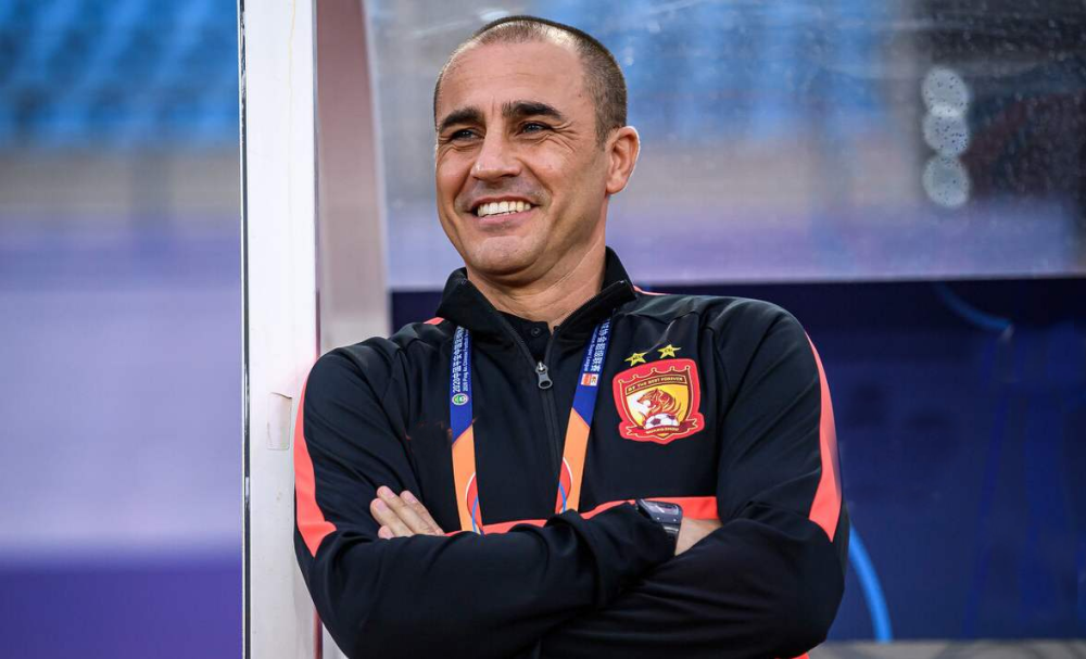 山东鲁能全取三分,继续追赶积分榜领头羊 山东鲁能全取三分,继续追赶积分榜领头羊