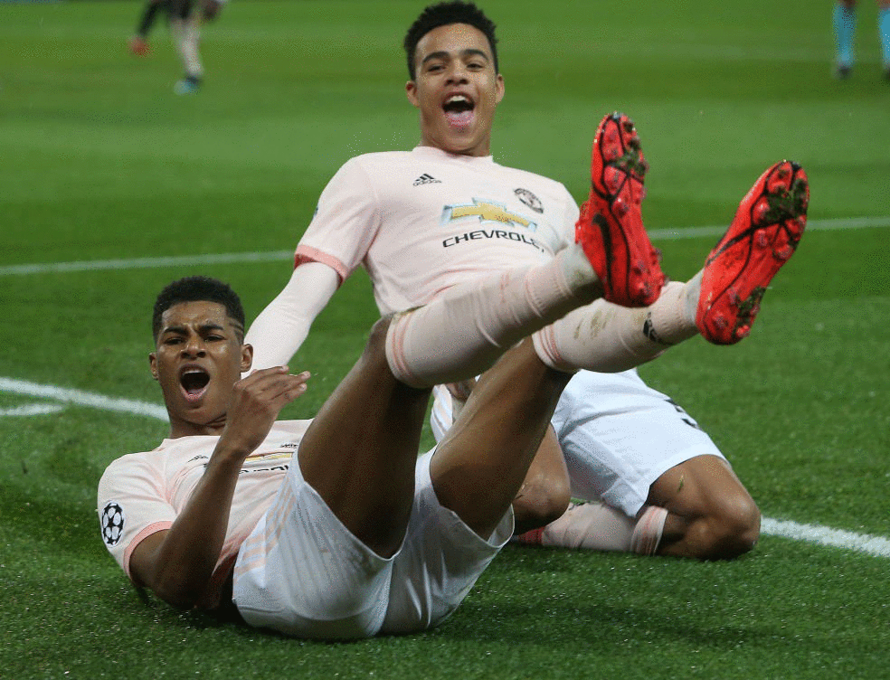 淄博星火主场取胜,球队整体表现获得赞扬 淄博星火主场取胜,球队整体表现获得赞扬