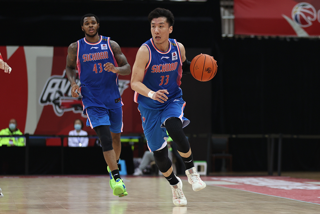 江苏队在比赛中获得重要胜利，信心大增