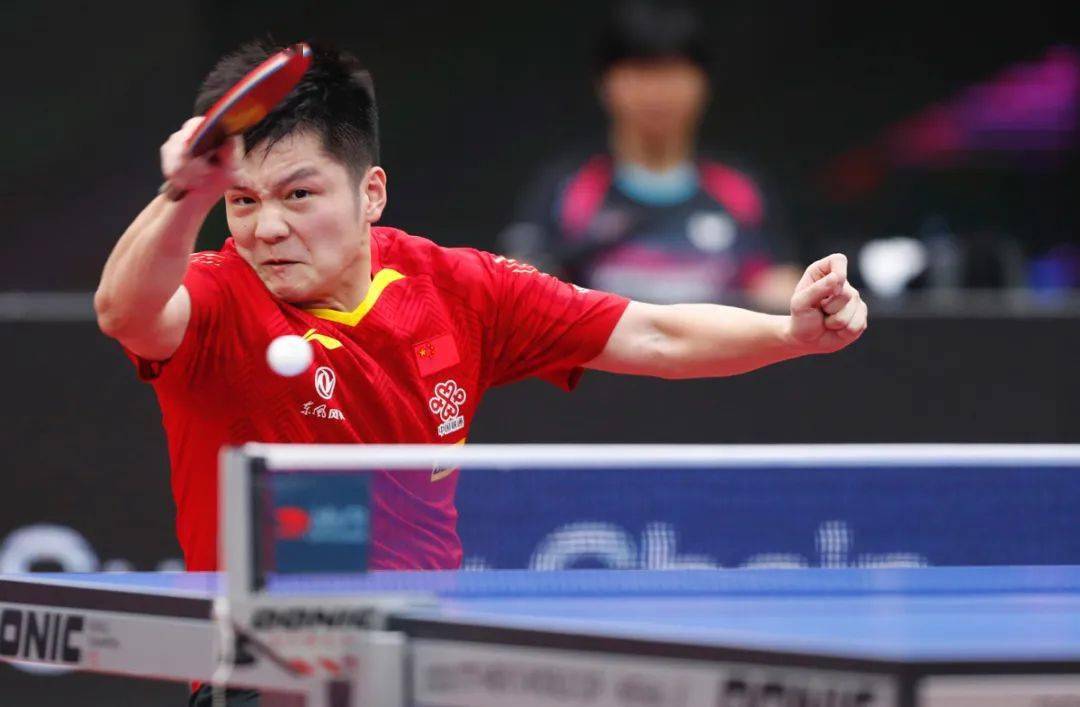 奥地利队鏖战波兰队,马龙关键制胜 奥地利队鏖战波兰队,马龙关键制胜