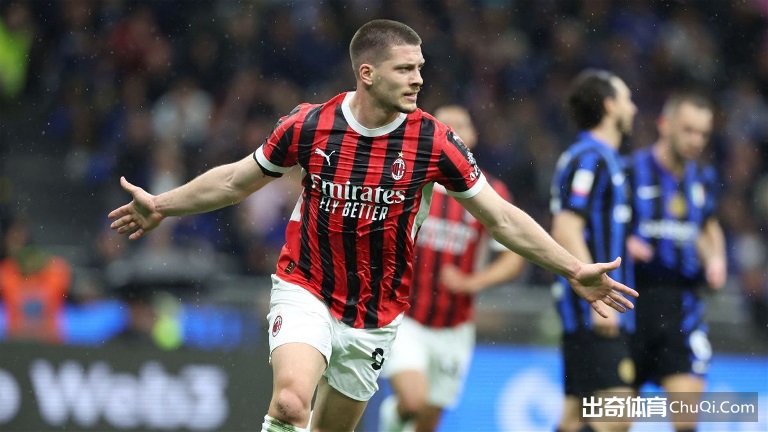 罗马客场战平热那亚,前锋进球纷纷 罗马客场战平热那亚,前锋进球纷纷