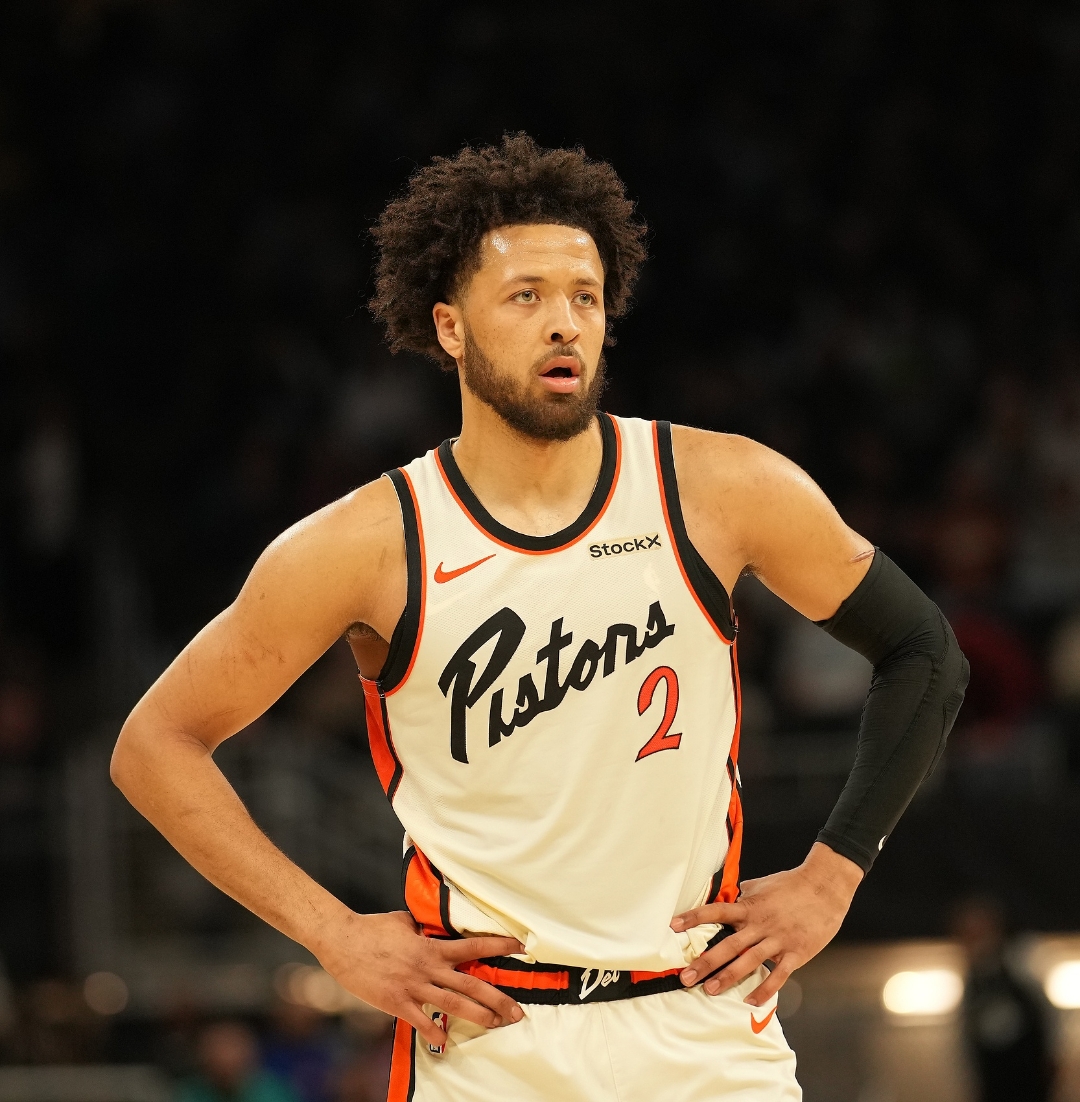 TSM鏖战HKA，Keria一己之力扛起全队