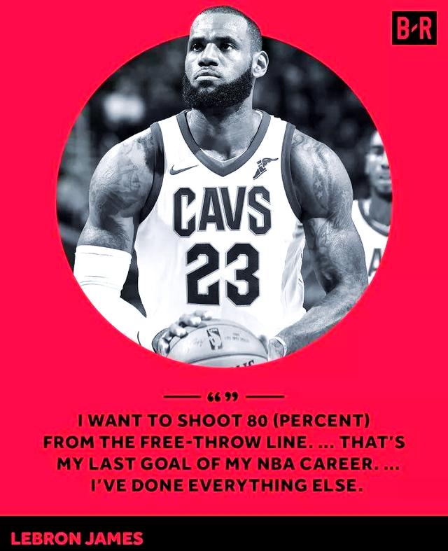 湖人主场击败火箭携手挺进总冠军,篮网再争冠 湖人主场击败火箭携手挺进总冠军,篮网再争冠